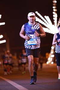 BIB: 
                            <button type="button" onclick="openModal(24151365)" class="btn btn-primary btn-sm float-right btn-popup" data-toggle="modal" data-target=".modal-high-quality">
                        <i class="fas fa-shopping-cart"></i> Add to Cart
                    </button>
                                            <button type="button" onclick="isThisMe(24151365, true)" class="btn btn-success btn-sm float-right btn-popup btn-isme hidden" data-toggle="tooltip" data-placement="bottom" title="นี่คือรูปของคุณใช่ไหม คลิกที่นี่เพื่อเอาเข้าอัลบั้ม">
                        <i class="fas fa-plus"></i> Add to album
                    </button>
                    <button type="button" onclick="isThisMe(24151365, false)" class="btn btn-warning btn-sm float-right btn-popup btn-isnotme hidden">
                        <i class="fas fa-ban"></i> Remove from album
                    </button>